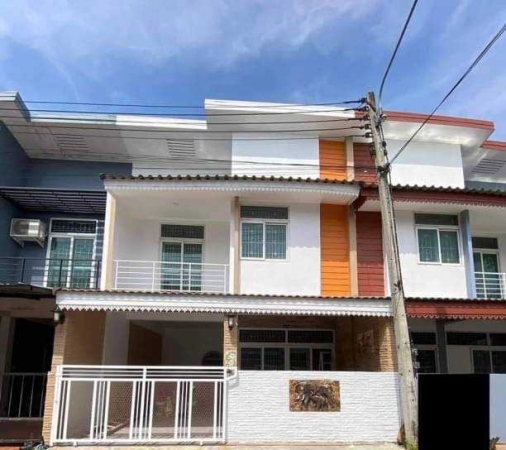 ���ͧ �� ����ѷ �����൷ ��ਹ���(�������) �ӡѴ