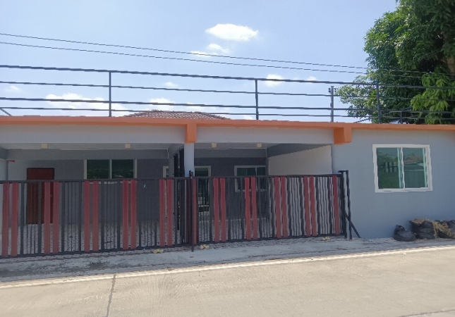 ���ͧ �� ����ѷ �����൷ ��ਹ���(�������) �ӡѴ