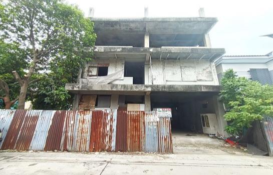 �ҧ�� �� Greatestproperty 094 393 6289