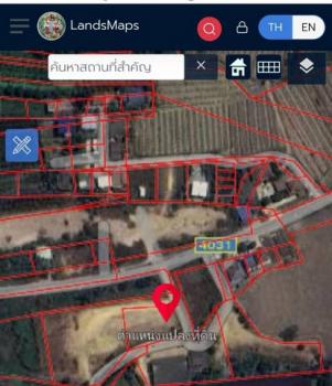 ��ê����� �� sopa