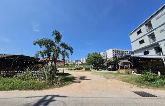 ที่ดิน pattaya ที่ดิน pattaya