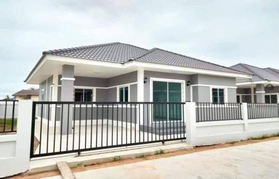 ��ªź��� �� Ingfar Pearkaew