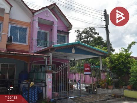 ��û�� �� The Best Property Agent