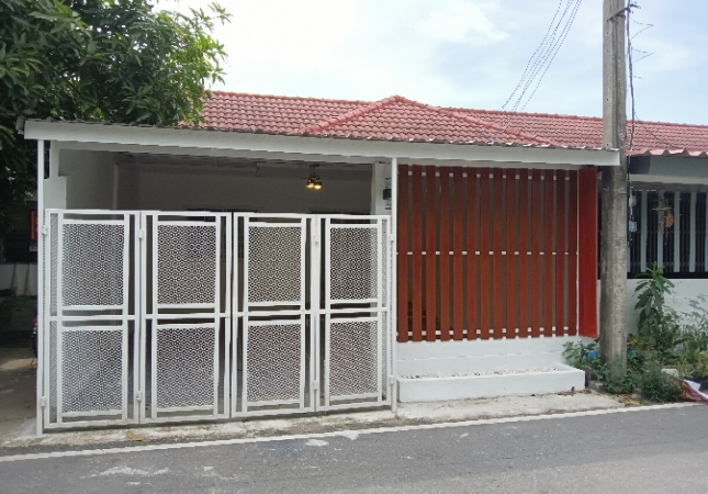 ���ͧ �� ����ѷ �����൷ ��ਹ���(�������) �ӡѴ