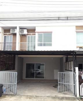 ����ǹ��ǧ �� Baanlounge Estate Co.,Ltd