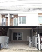 ��� ��������ҷ�ǹ������� �ҤҢ�� 3,300,000 �ҷ ������ 20,000 �ҷ/��͹