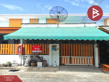 �ź��� �� The Best Property Agent