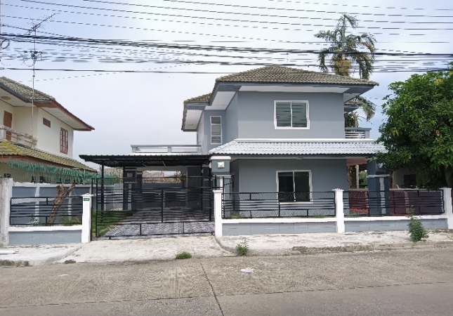 �ҧ�� �� ����ѷ �����൷ ��ਹ���(�������) �ӡѴ