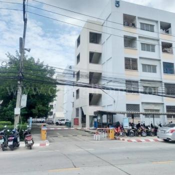 ��ͧ��ǧ �� Central Home