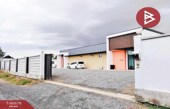 ��û�� �� The Best Property Agent