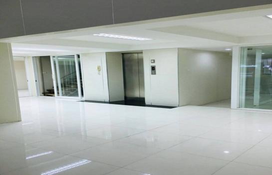 �ҧ�ѡ �� Sararat_dai