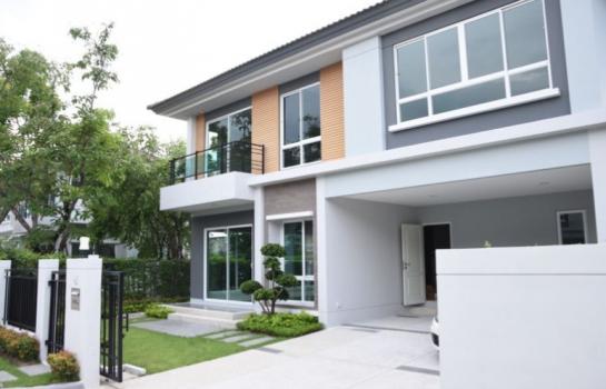 �����ҹ �� Patkorn