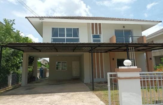 ��ҹ�ҧ�� �� �Ң�ѭ �Ź�����