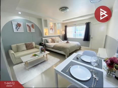 �Ҵ����� �� The Best Property Agent