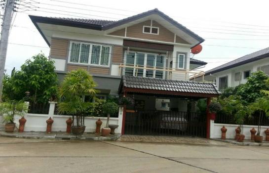 ���ͧ �� �Ң�ѭ �Ź�����