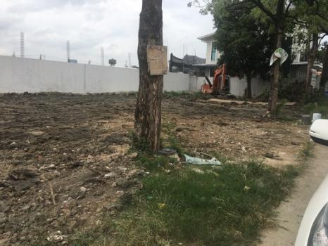 ��ºҧ�л� �� Estate Corner