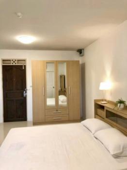 �͹�ratchada 1,800,000 �ҷ