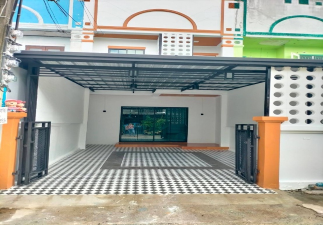 �ҧࢹ �� ����ѷ �����൷ ��ਹ���(�������) �ӡѴ