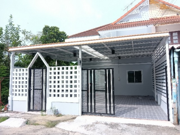 �ҧ�� �� ����ѷ �����൷ ��ਹ���(�������) �ӡѴ