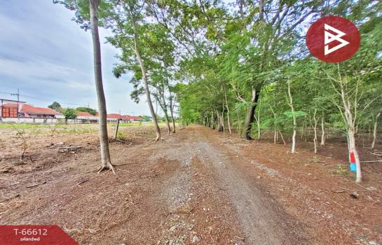 ���١�� �� The Best Property Agent