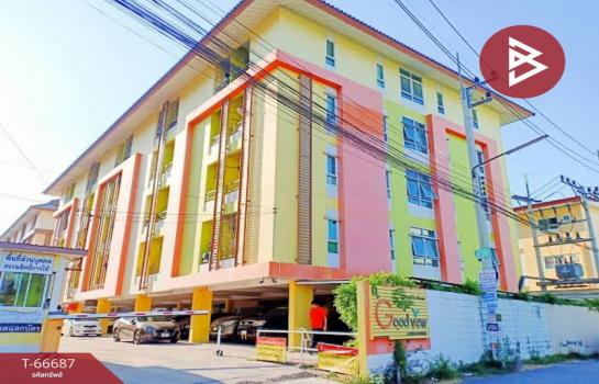 �ź��� �� The Best Property Agent