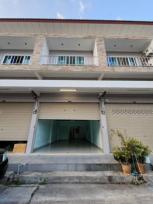 ����Ҥ�þҳԪ�� �Ҥһ�С�Ȣ�� 2,900,000 �ҷ