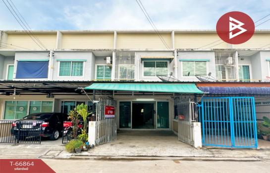 �ź��� �� The Best Property Agent