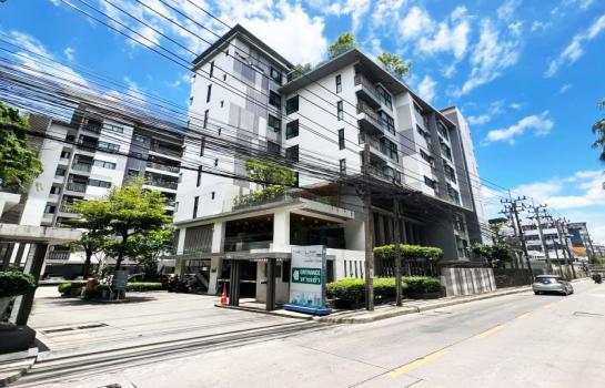 ��¾��⢹� �� Perfect Property1