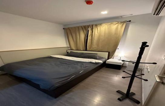 ��ا෾ �� All Living