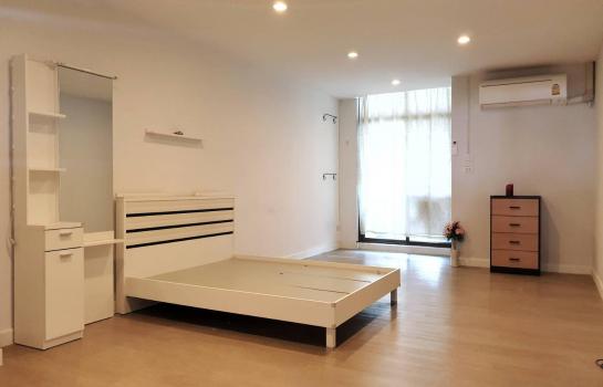 �͹� 79 1,490,000 �ҷ