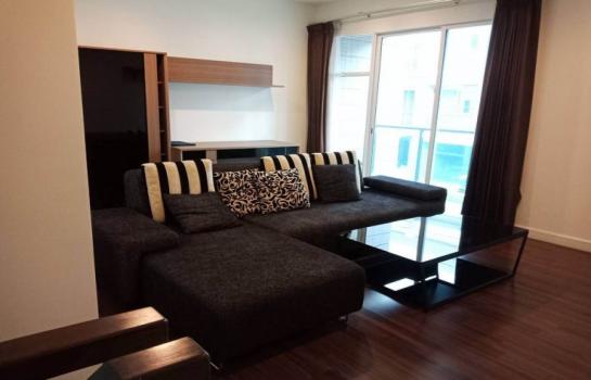 �ǹ��ǧ �� pichan997