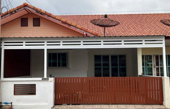 ��ªź��� �� Ingfar Pearkaew