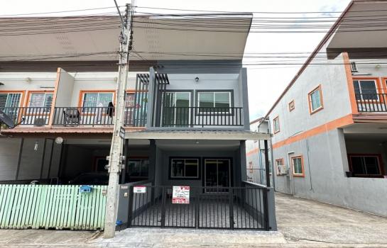 ��ªź��� �� Ingfar Pearkaew