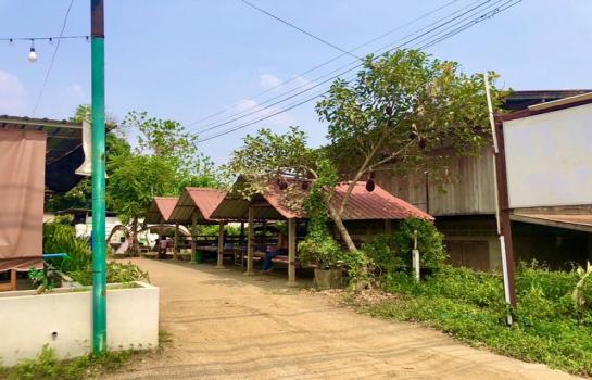 ������ �� Noname2023