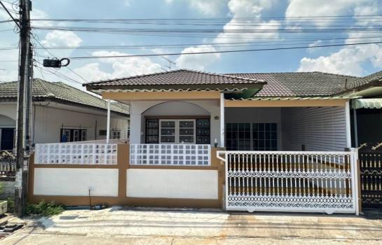 ��ªź��� �� Ingfar Pearkaew