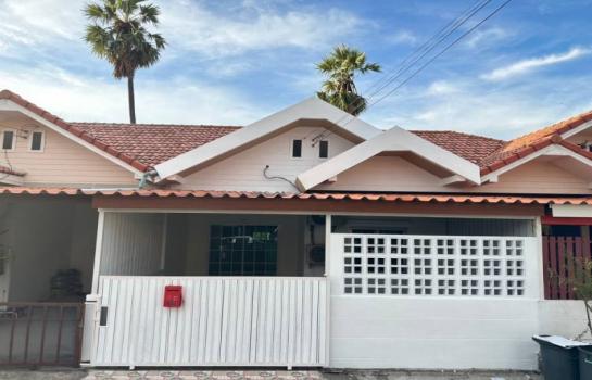 ��ªź��� �� Ingfar Pearkaew