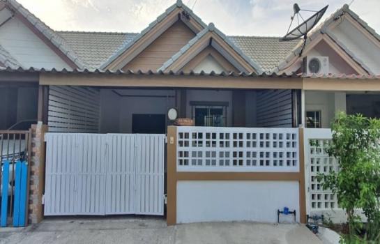 ��ªź��� �� Ingfar Pearkaew