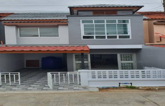 ��ªź��� �� Ingfar Pearkaew