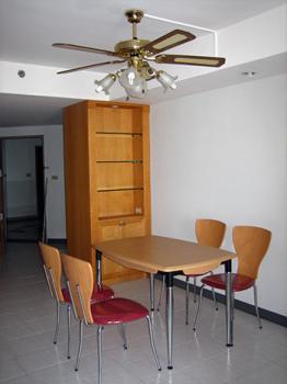 �͹�����ͧ��俿�� ��بѡ�