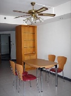 �͹� ��بѡ�