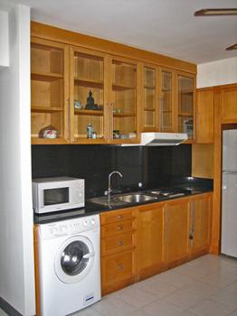 �͹ⴾ�������� ��بѡ�