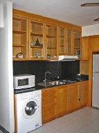 �����Ҥ͹� ��بѡ�