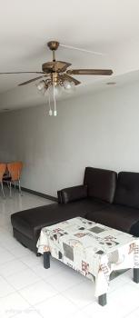 �͹�2��ͧ�͹ ��بѡ�