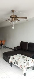 ������ �͹� ��بѡ� ��ا෾