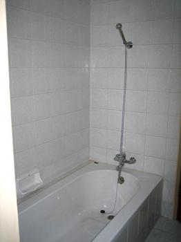 �͹ⴾ��������� ��بѡ�