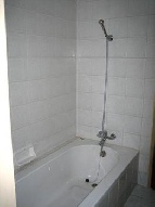 ������ �͹� ��بѡ�