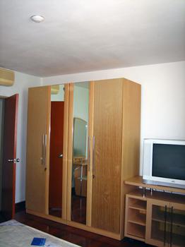 �͹����������ѹ�� ��بѡ�