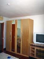 �����Ҥ͹� ��بѡ� ��ا෾