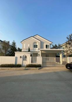 �ҧ�� �� jasadaest1