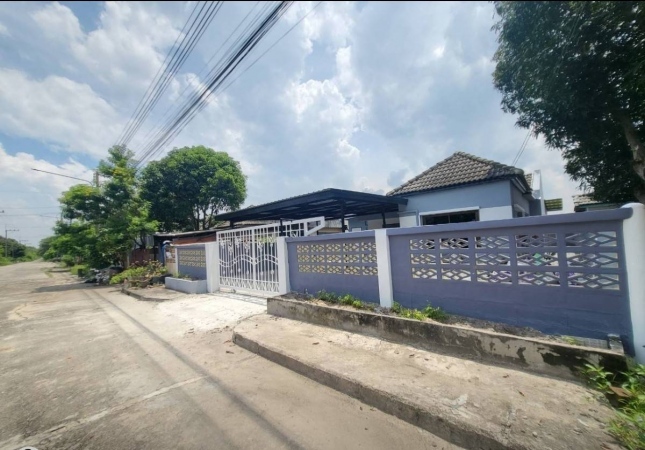 �ѭ���� �� ����ѷ �����൷ ��ਹ���(�������) �ӡѴ